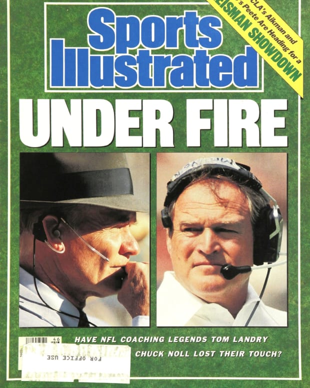 702543 - Cover Image